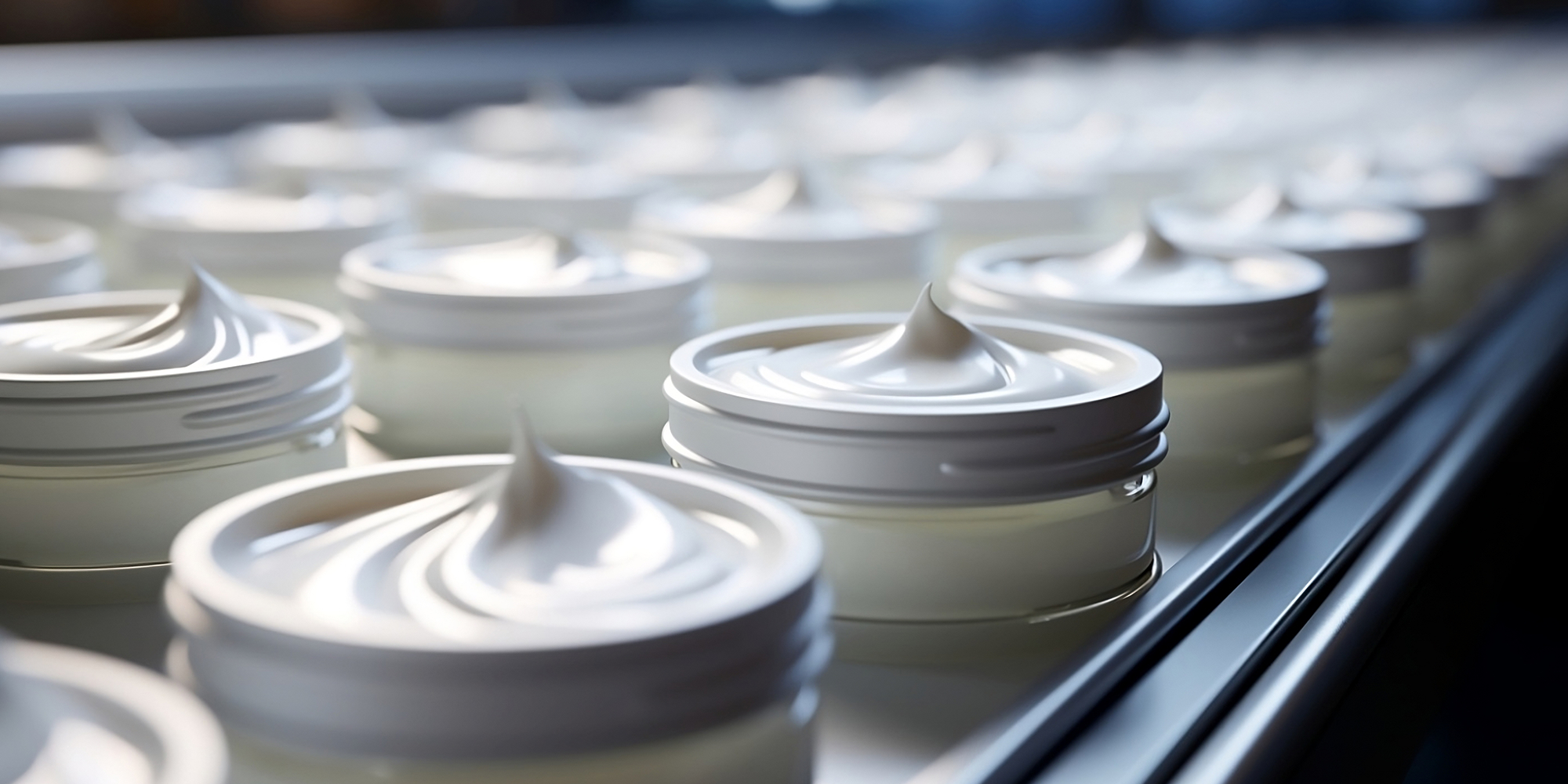 What’s Fueling Fast Beauty’s Hyperconsumption Machine?