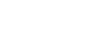 Wonderskin