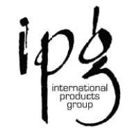 IPG