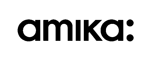 amika