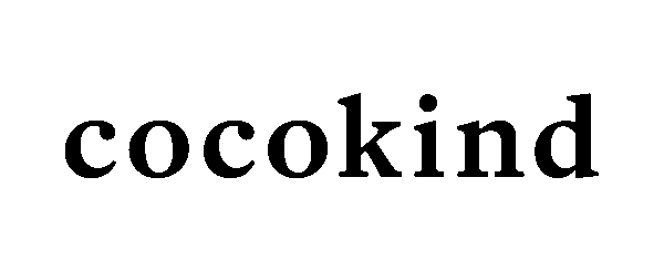 cocokind