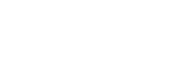 Crown Affair