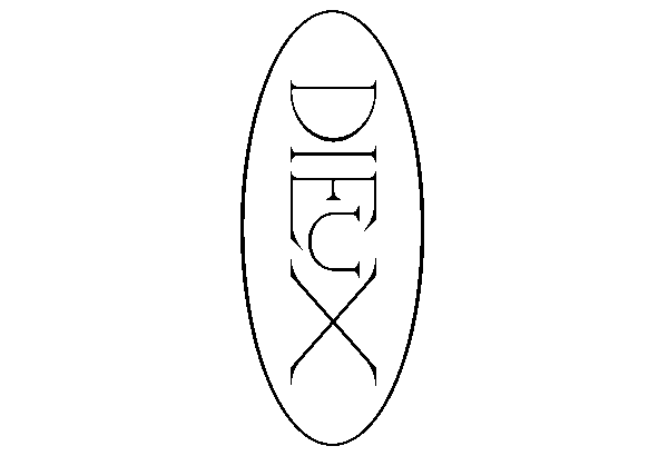 Dieux Skin