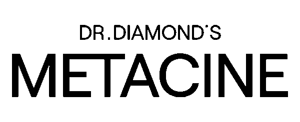 Dr. Diamond’s Metacine