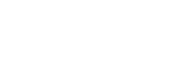 Dr. Diamond’s Metacine