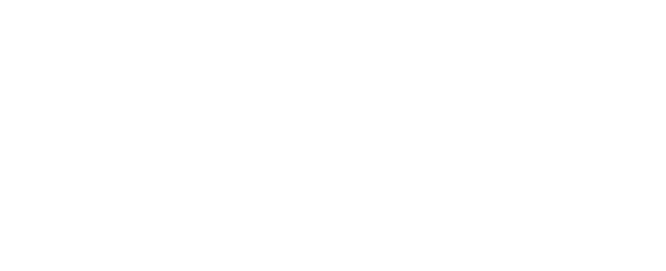 Dr. Squatch