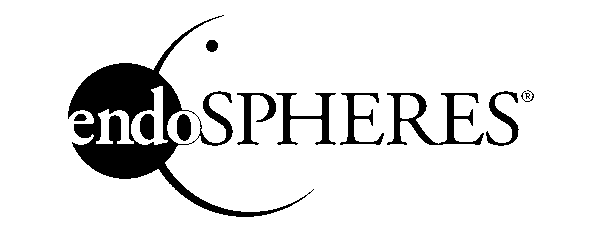 Endospheres