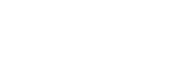 Endospheres