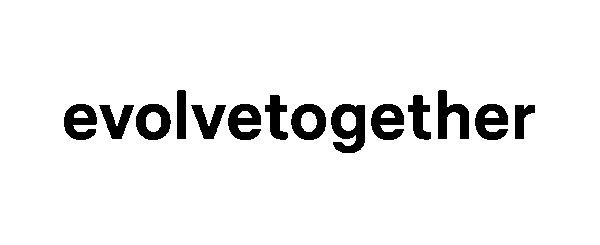 evolvetogether