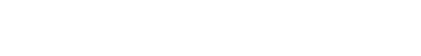 evolvetogether