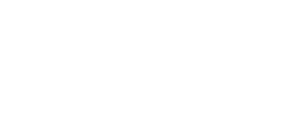 Exponent Beauty