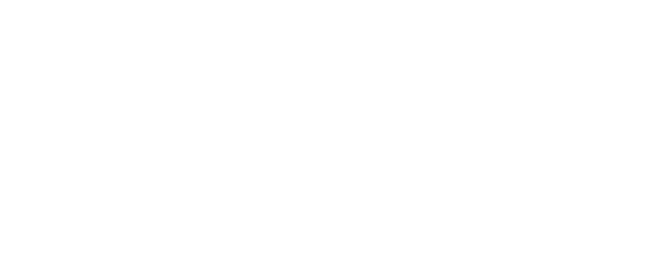 Fazit