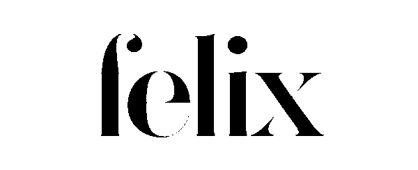 Felix Capital