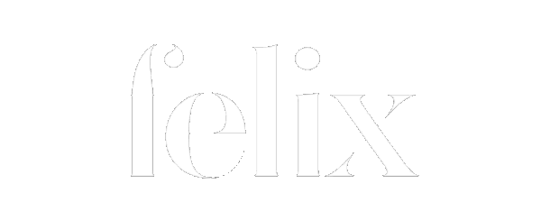Felix Capital