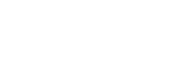 Glaze