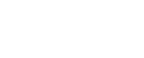 Humble Growth