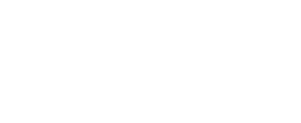 JOSIE MARAN