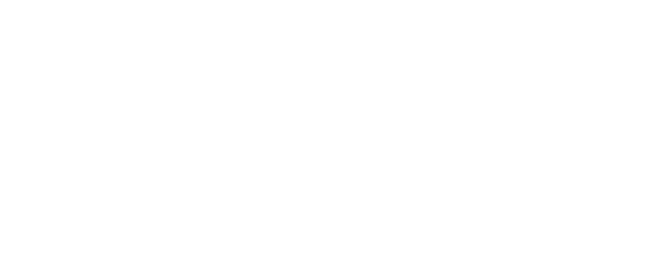 Lenox and Sixteenth