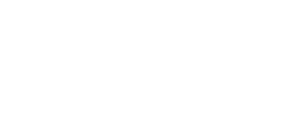 MCoBeauty