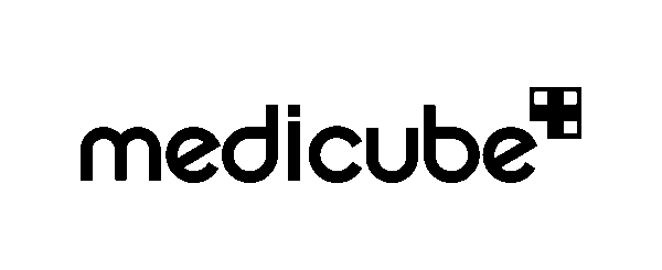 medicube