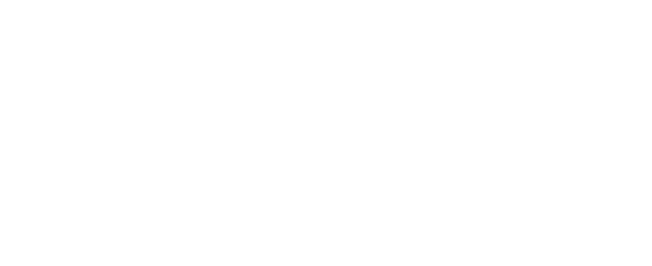 Motivo Scar Care