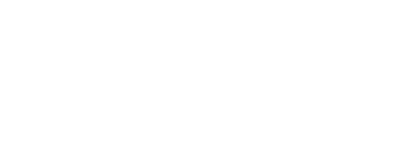 No Makeup Makeup