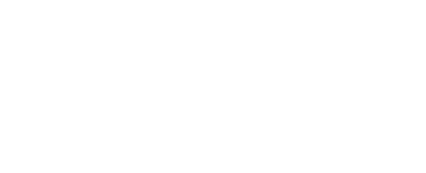 Parëva Beauty