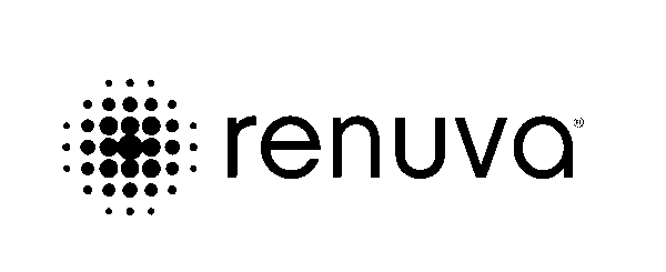 Renuva