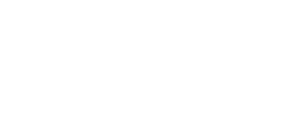 Revance