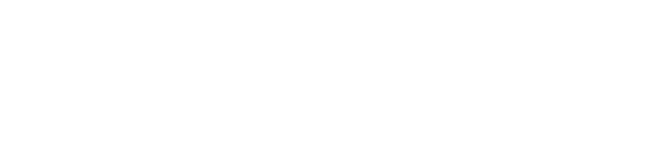 Sandbridge Capital