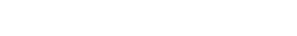Silas Capital