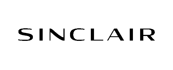 V-FR with SVC Technology