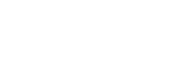 Soapbox