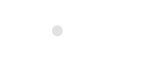 Sofwave