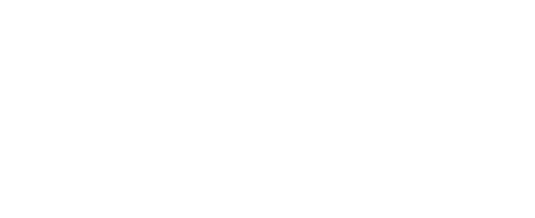Tilt Beauty
