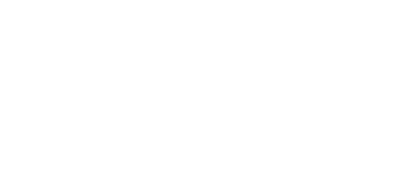 Touchland