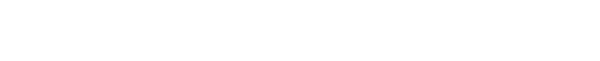 True Beauty Ventures