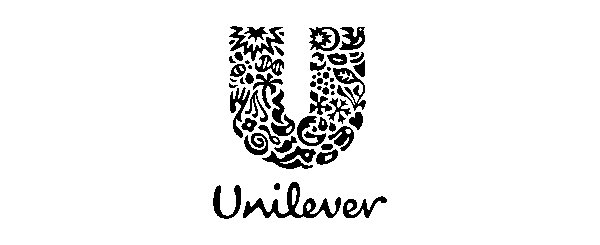 Unilever Ventures