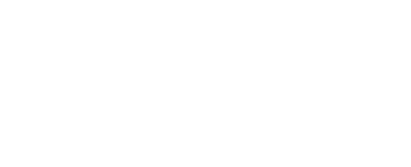 Unilever Ventures