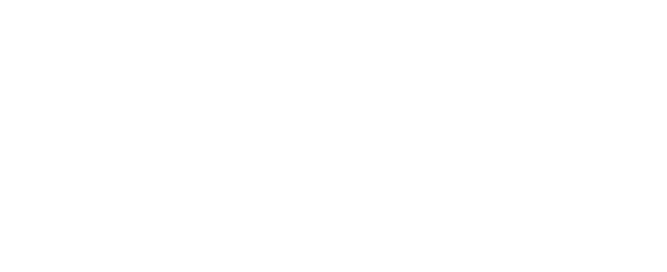 Upneeq