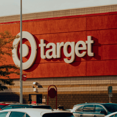 In Beauty’s Retail Arms Race, Target And Walmart Push Premiumization