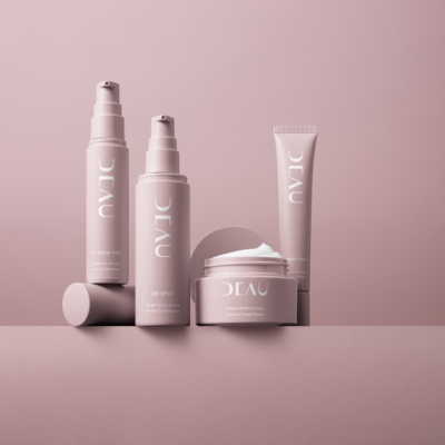 K-Beauty’s Resurgence Has Been Remarkable. Now, J-Beauty Seeks Its Own.