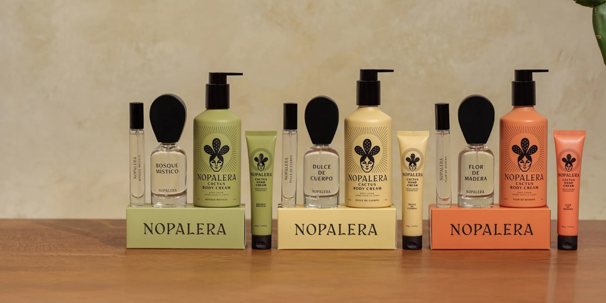 Professional Acne Brand Face Reality Opens First Flagship Clinic